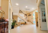 Detached villa with land for sale in Punta Umbría ref: TR180784 photo