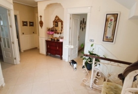 Punta Umbría 559&nbsp;m² 