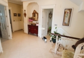 Detached villa with land for sale in Punta Umbría ref: TR180784 photo