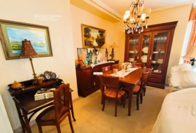 Punta Umbría 559&nbsp;m² 