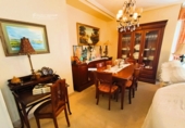Detached villa with land for sale in Punta Umbría ref: TR180784 photo