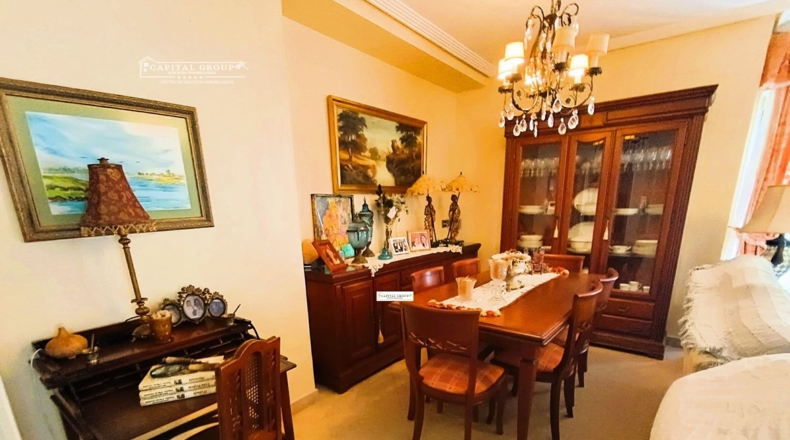 Huelva - La Marina - 559m2