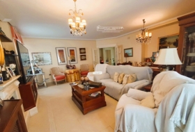 Punta Umbría 559&nbsp;m² 