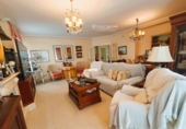 Detached villa with land for sale in Punta Umbría ref: TR180784 photo