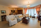 Detached villa with land for sale in Punta Umbría ref: TR180784 photo