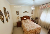 Detached villa with land for sale in Punta Umbría ref: TR180784 photo