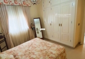 Detached villa with land for sale in Punta Umbría ref: TR180784 photo