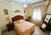 Detached villa with land for sale in Punta Umbría ref: TR180784 photo
