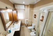 Detached villa with land for sale in Punta Umbría ref: TR180784 photo