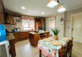 Detached villa with land for sale in Punta Umbría ref: TR180784 photo