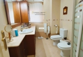 Detached villa with land for sale in Punta Umbría ref: TR180784 photo