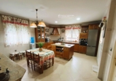 Detached villa with land for sale in Punta Umbría ref: TR180784 photo
