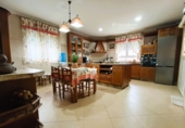 Detached villa with land for sale in Punta Umbría ref: TR180784 photo