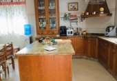 Detached villa with land for sale in Punta Umbría ref: TR180784 photo