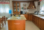 Detached villa with land for sale in Punta Umbría ref: TR180784 photo