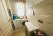 Detached villa with land for sale in Punta Umbría ref: TR180784 photo