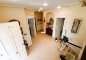 Detached villa with land for sale in Punta Umbría ref: TR180784 photo