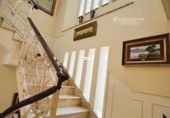 Detached villa with land for sale in Punta Umbría ref: TR180784 photo