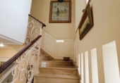 Detached villa with land for sale in Punta Umbría ref: TR180784 photo