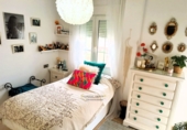 Detached villa with land for sale in Punta Umbría ref: TR180784 photo
