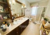 Detached villa with land for sale in Punta Umbría ref: TR180784 photo