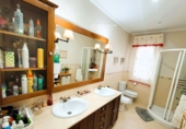 Detached villa with land for sale in Punta Umbría ref: TR180784 photo