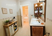Detached villa with land for sale in Punta Umbría ref: TR180784 photo