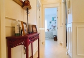 Detached villa with land for sale in Punta Umbría ref: TR180784 photo