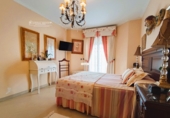 Detached villa with land for sale in Punta Umbría ref: TR180784 photo