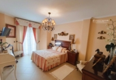 Detached villa with land for sale in Punta Umbría ref: TR180784 photo