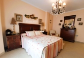Detached villa with land for sale in Punta Umbría ref: TR180784 photo