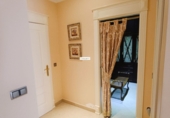 Detached villa with land for sale in Punta Umbría ref: TR180784 photo
