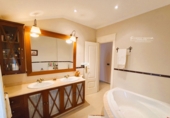 Detached villa with land for sale in Punta Umbría ref: TR180784 photo