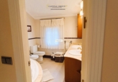 Detached villa with land for sale in Punta Umbría ref: TR180784 photo