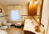 Detached villa with land for sale in Punta Umbría ref: TR180784 photo