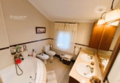 Detached villa with land for sale in Punta Umbría ref: TR180784 photo