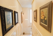 Detached villa with land for sale in Punta Umbría ref: TR180784 photo