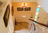 Detached villa with land for sale in Punta Umbría ref: TR180784 photo