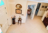 Detached villa with land for sale in Punta Umbría ref: TR180784 photo