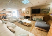 Detached villa with land for sale in Punta Umbría ref: TR180784 photo