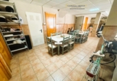 Detached villa with land for sale in Punta Umbría ref: TR180784 photo