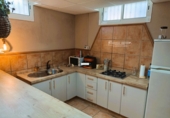 Detached villa with land for sale in Punta Umbría ref: TR180784 photo