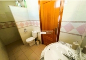 Detached villa with land for sale in Punta Umbría ref: TR180784 photo