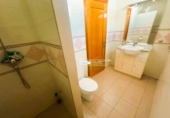 Detached villa with land for sale in Punta Umbría ref: TR180784 photo