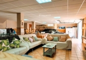Detached villa with land for sale in Punta Umbría ref: TR180784 photo