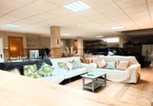 Detached villa with land for sale in Punta Umbría ref: TR180784 photo