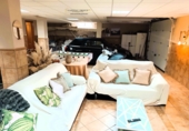 Detached villa with land for sale in Punta Umbría ref: TR180784 photo