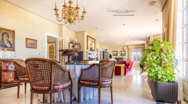 Huelva - Aljaraque - 32500m2