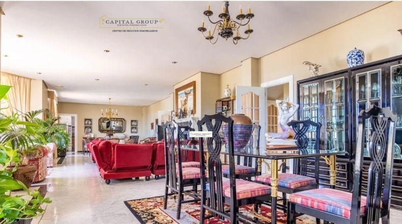 Huelva - Aljaraque - 32500m2