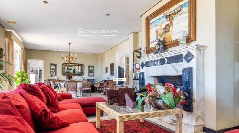Huelva - Aljaraque - 32500m2